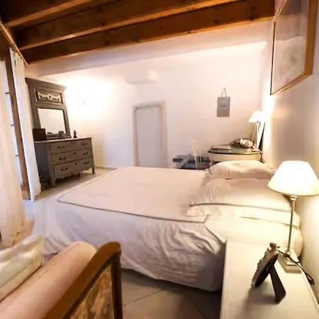Dom wakacyjny A Pied, Le Marche, La Plage, La Gare Arcachon